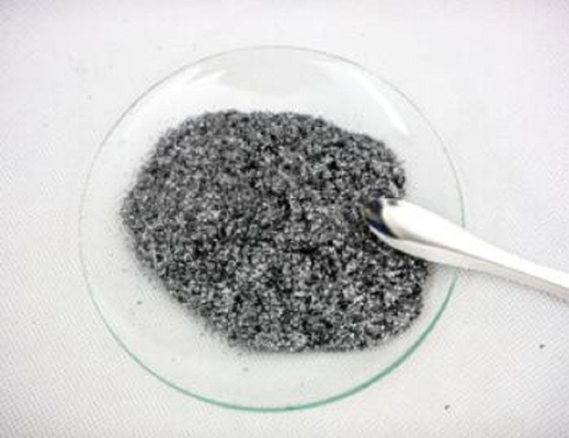 2000ppm सल्फर उच्च शुद्धता ग्रेफाइट क्रिस्टलीय परत अल्ट्रा फाइन ग्रेफाइट