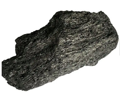 कोक ईंधन कैलक्लाइंड पेट्रोलियम कोक कम सल्फर कम राख 1-5 मिमी धातुकर्म सीपीसी में प्रयुक्त