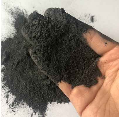 सुपीरियर कंडक्टिविटी नेचुरल फ्लेक ग्रेफाइट गुड फ्लेक्सिबिलिटी सेल्फ लुब्रिसिटी