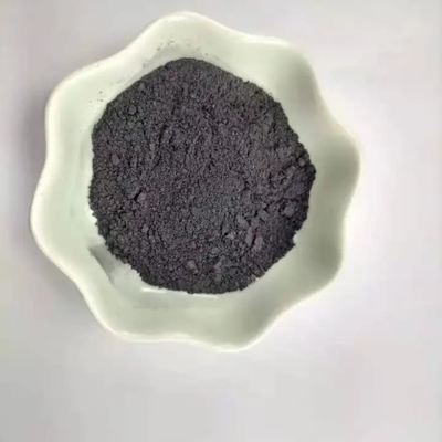 अग्निरोधी विस्तार योग्य ग्रेफाइट, उच्च तापमान प्रतिरोध प्राकृतिक परत ग्रेफाइट