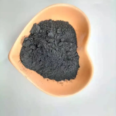 अग्निरोधी विस्तार योग्य ग्रेफाइट, उच्च तापमान प्रतिरोध प्राकृतिक परत ग्रेफाइट