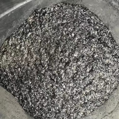 ब्लैक फ्लेक ग्रेफाइट पाउडर, 99% -99.9% कार्बन क्रिस्टलीय फ्लेक ग्रेफाइट