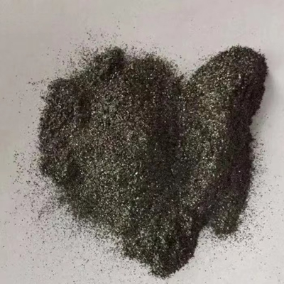 32mesh-325mesh कच्चा माल फ्लेक ग्रेफाइट पेंसिल बनाने के लिए विस्तार योग्य ग्रेफाइट