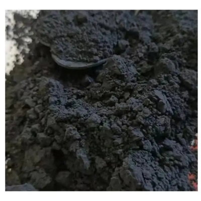 उच्च तापमान ग्रेफाइट मोल्ड कास्टिंग के लिए अविनाशी ग्रेफाइट रिलीज एजेंट