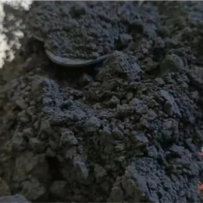 कास्टिंग ग्रेफाइट कास्टिंग मोल्ड रिलीजिंग एजेंट रिलीज ग्रेफाइट ए पाउडर