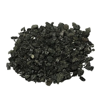 Recarburizer / कार्बन रेज़र पिच कोक ग्रेफाइट पेट्रोलियम कोक GPC / CPC
