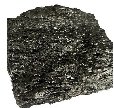 कोक ईंधन कैलक्लाइंड पेट्रोलियम कोक कम सल्फर कम राख 1-5 मिमी धातुकर्म सीपीसी में प्रयुक्त