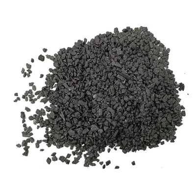 उच्च शुद्धता 99.99% विस्तार योग्य ग्रेफाइट पाउडर 0.5mm-1um