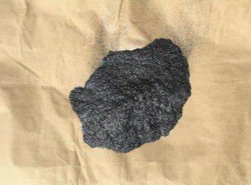 थर्मल इन्सुलेशन और लौ retardant 100 अनुपात के लिए विस्तार योग्य ग्रेफाइट