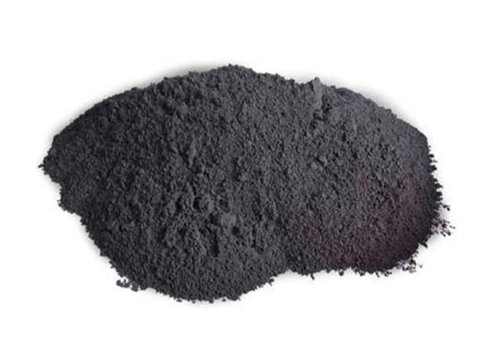 थर्मल इन्सुलेशन और लौ retardant 100 अनुपात के लिए विस्तार योग्य ग्रेफाइट