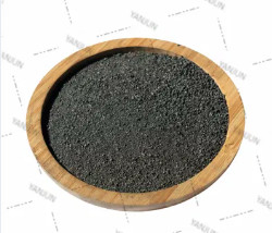 1-5 मिमी ग्रेफाइट पेट्रोलियम कोक्स GPC