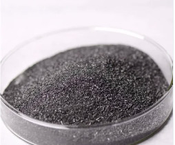C 98.5% S 0.05% ग्रेफाइट पेट्रोलियम कोक्स GPC