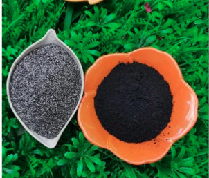 300 मेष फ्लेक ग्रेफाइट पाउडर एंटी-कोरोसिओन कोटिंग्स के लिए