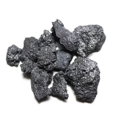 FC 99% S 0.15% पेट्रोलियम कोक्स सीपीसी पीईटी कोक्स