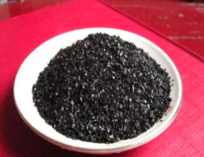पीयू के लिए 80 मेष उच्च शुद्ध विस्तार योग्य ग्राफाइट पाउडर