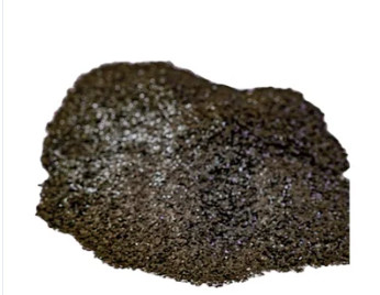 उच्च कार्बन 99% लौ retardant विस्तार योग्य ग्राफाइट पाउडर 100mesh