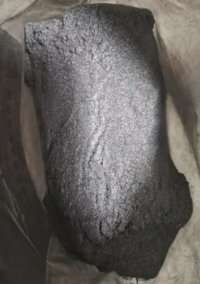 99.9% कार्बन प्राकृतिक फ्लेक विस्तारित ग्राफाइट पाउडर 32mesh