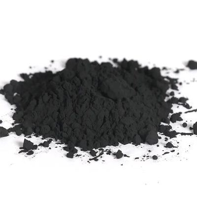 उच्च शुद्धता विस्तार योग्य ग्रेफाइट पाउडर आग retardant के लिए