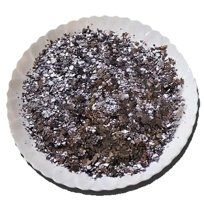 उच्च शुद्धता 99.9% 50/80/100/200/300/325/500/1000/3500 मेश फ्लेक ग्रेफाइट पाउडर
