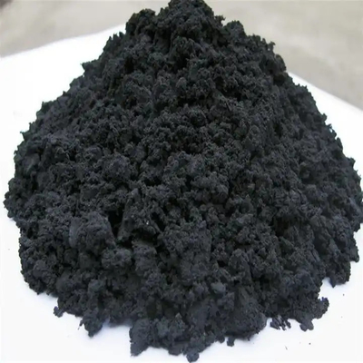 उच्च तापमान विस्तार योग्य ग्रेफाइट पाउडर लौ retardant सामग्री के लिए