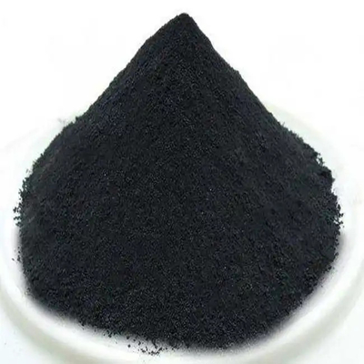 उच्च कार्बन सामग्री उत्कृष्ट चालकता के लिए प्राकृतिक फ्लेक ग्राफाइट