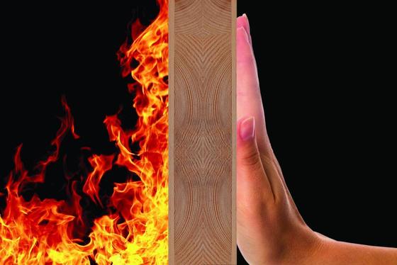 विस्तार अनुपात 270/g न्यूनतम विस्तार योग्य ग्रेफाइट पाउडर