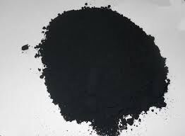 एफ.सी. 92% मिन उप-उत्पाद उन्नत अग्निरोधकों के लिए शुद्धिकरण सामग्री