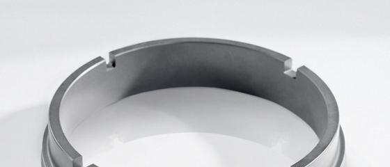 0.2mm-1.1mm ग्रेफाइट पन्नी रोल 30m-100m 1g/Cm3 गास्केट सील के लिए