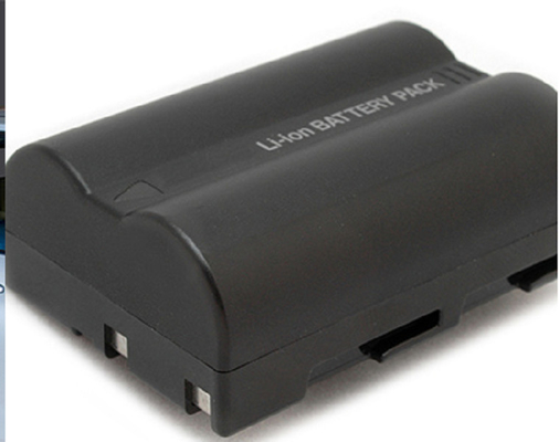 0.5% नमी ली आयन ग्रेफाइट 5um-25um 97-99.98% उच्च कार्बन 0.9-1.05g / Cc