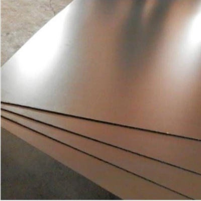 1g/Cm3 उच्च कार्बन ग्रेफाइट शीट विरोधी विकिरण 0.2mm-1.6mm
