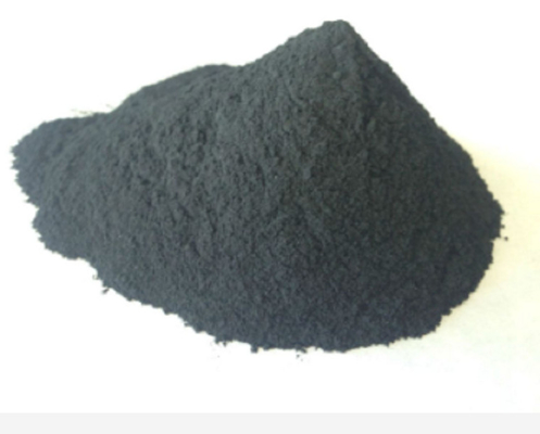 99.97% कार्बन सामग्री 21um और 13ppm Fe प्राकृतिक एनोड सामग्री गोलाकार ग्रेफाइट