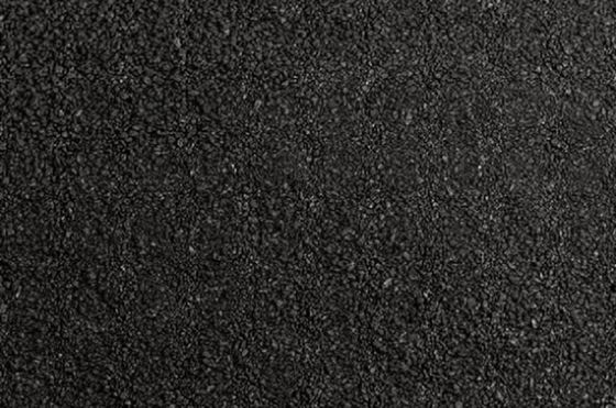 एसएसए 1.9 एम2 प्रति ग्राम ग्रेफाइट एनोड सामग्री काला रंग राख 0.03 प्रतिशत बैटरी एनोड उत्पादन और ऊर्जा भंडारण प्रणालियों के लिए आदर्श